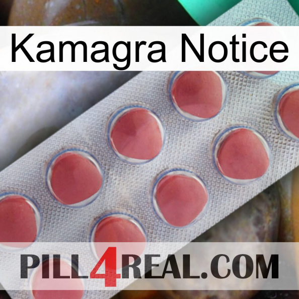 Kamagra Notice 18.jpg